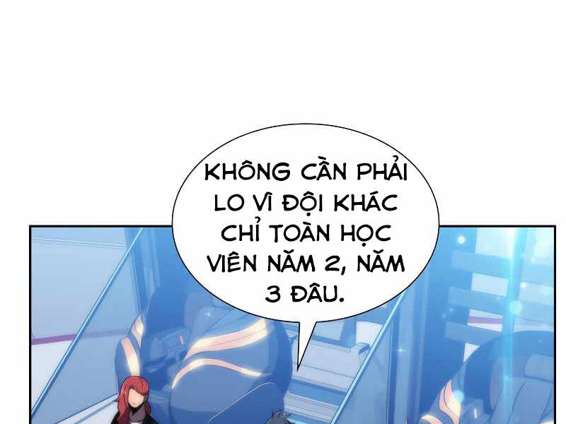 Kẻ Thách Đấu Chapter 32 - 93