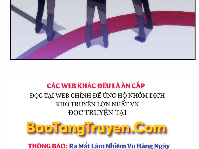 Kẻ Thách Đấu Chapter 32 - 95