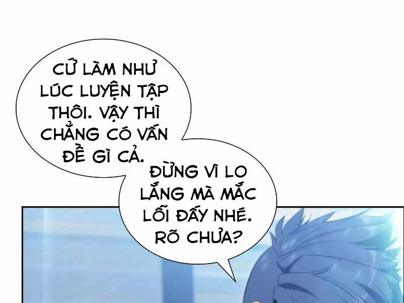 Kẻ Thách Đấu Chapter 32 - 99