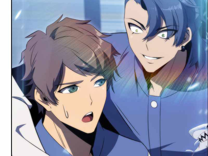 Kẻ Thách Đấu Chapter 32 - 100