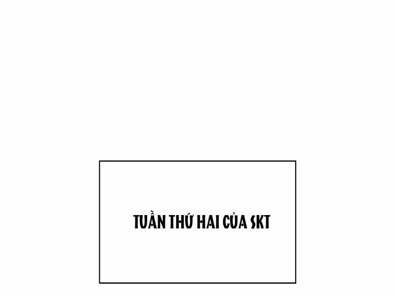 Kẻ Thách Đấu Chapter 33 - 1