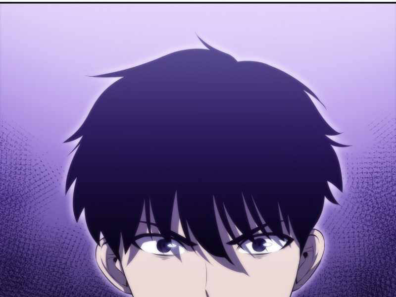 Kẻ Thách Đấu Chapter 33 - 103