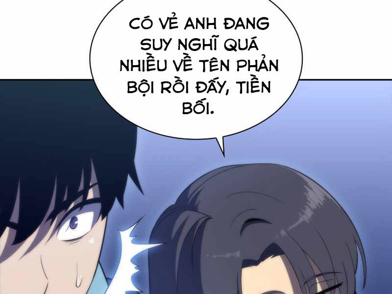Kẻ Thách Đấu Chapter 33 - 106