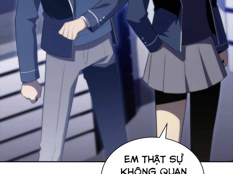 Kẻ Thách Đấu Chapter 33 - 111