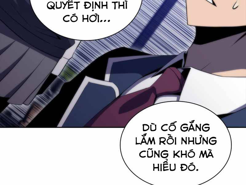 Kẻ Thách Đấu Chapter 33 - 115