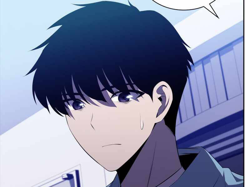 Kẻ Thách Đấu Chapter 33 - 121