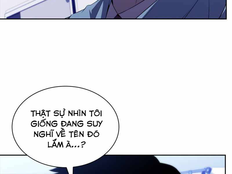 Kẻ Thách Đấu Chapter 33 - 122