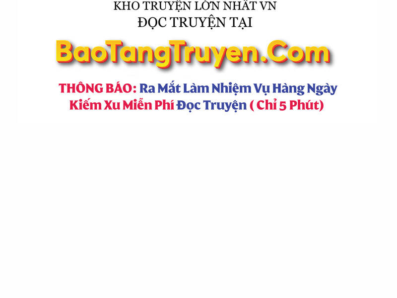 Kẻ Thách Đấu Chapter 33 - 128