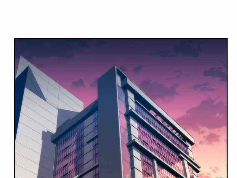 Kẻ Thách Đấu Chapter 33 - 129