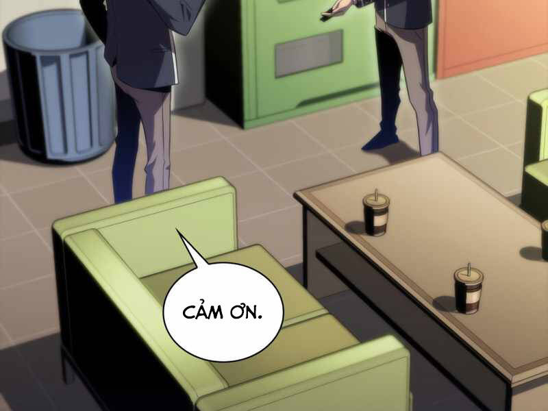 Kẻ Thách Đấu Chapter 33 - 135