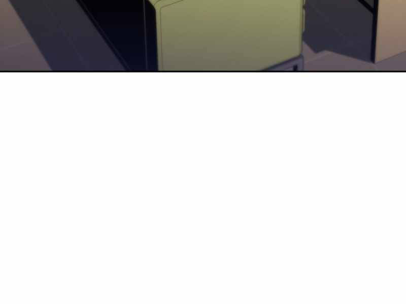 Kẻ Thách Đấu Chapter 33 - 136