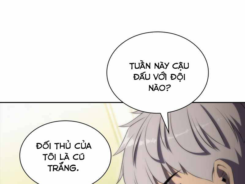 Kẻ Thách Đấu Chapter 33 - 137