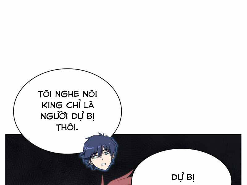 Kẻ Thách Đấu Chapter 33 - 140