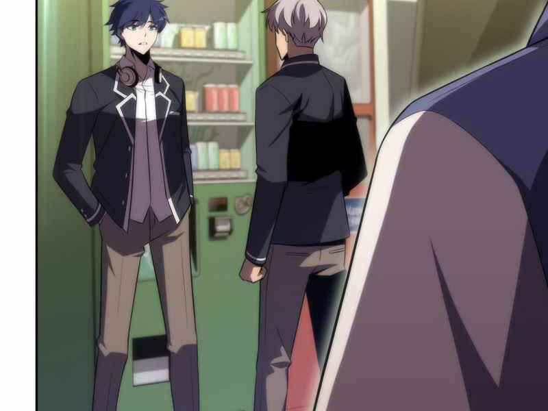 Kẻ Thách Đấu Chapter 33 - 144