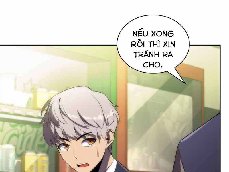 Kẻ Thách Đấu Chapter 33 - 146