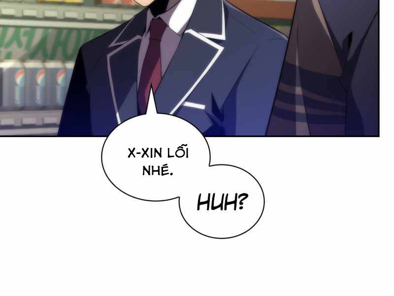 Kẻ Thách Đấu Chapter 33 - 147