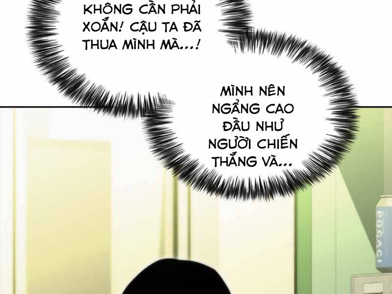 Kẻ Thách Đấu Chapter 33 - 152