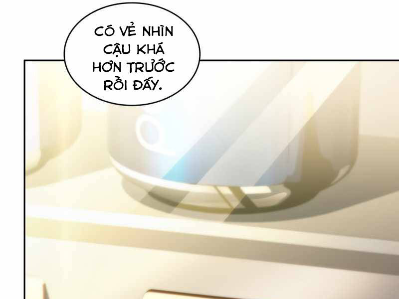 Kẻ Thách Đấu Chapter 33 - 156