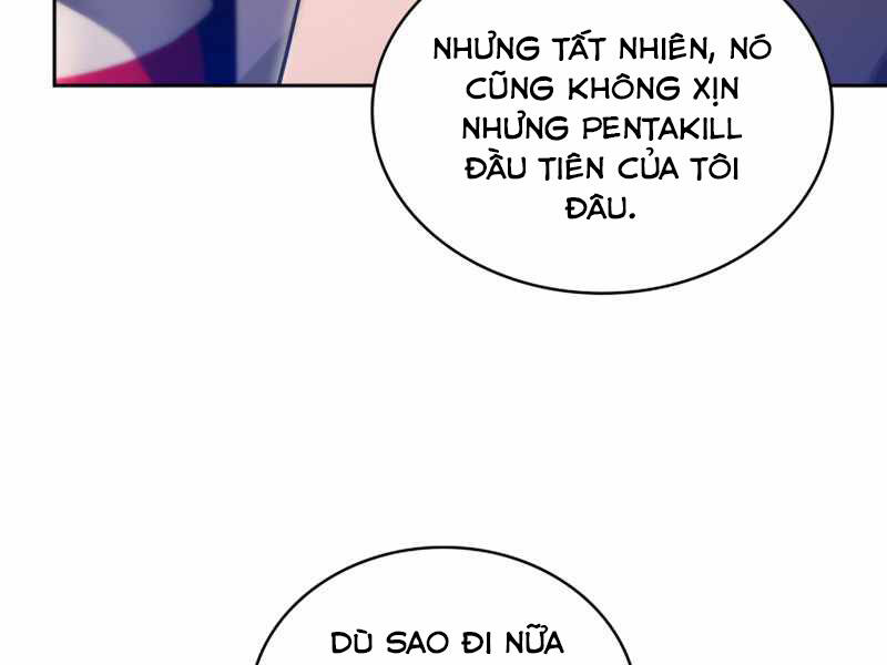 Kẻ Thách Đấu Chapter 33 - 158