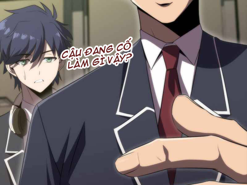 Kẻ Thách Đấu Chapter 33 - 160