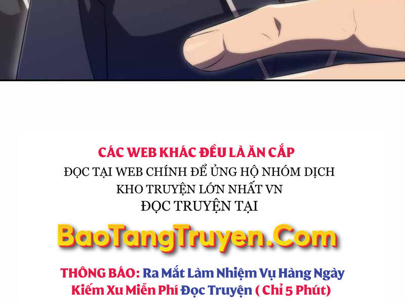 Kẻ Thách Đấu Chapter 33 - 161