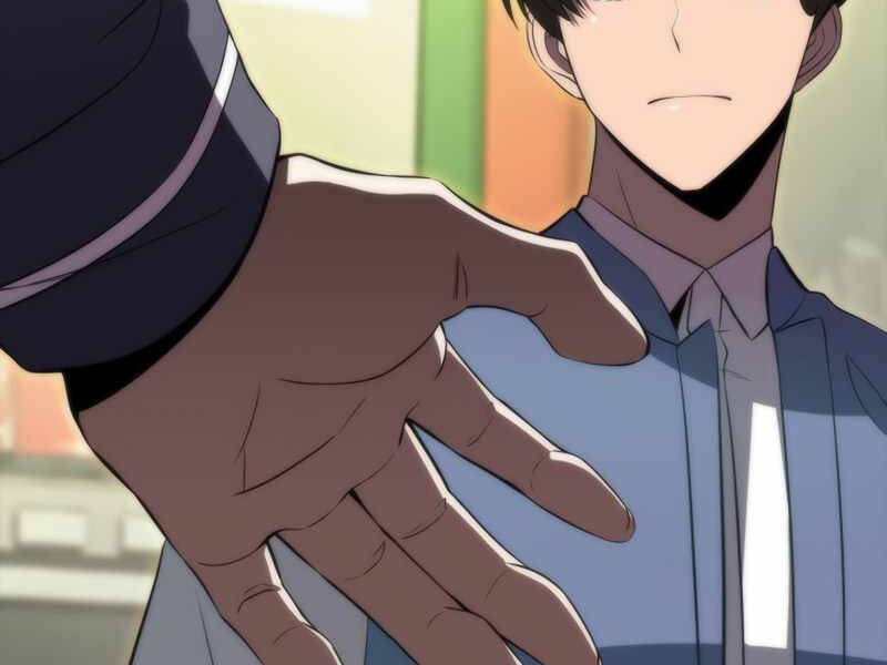 Kẻ Thách Đấu Chapter 33 - 163