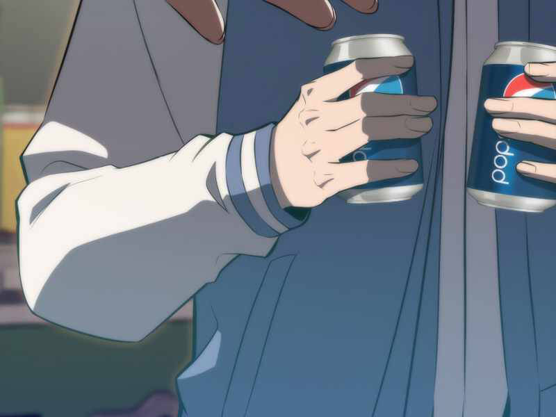 Kẻ Thách Đấu Chapter 33 - 164