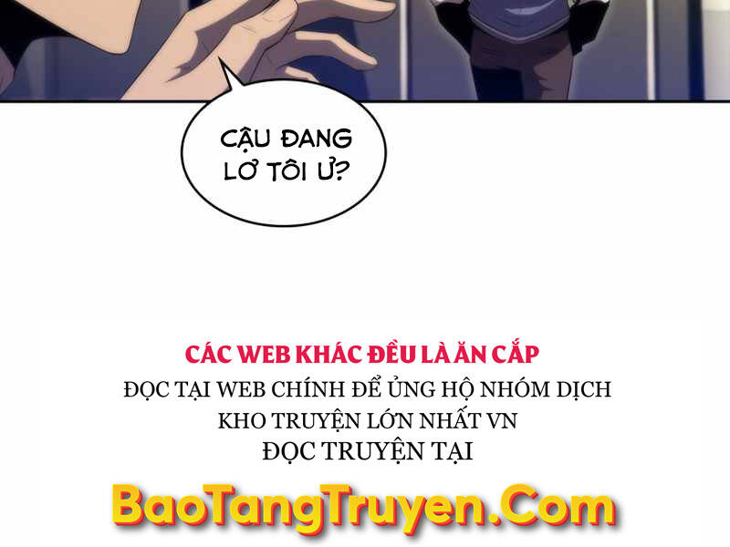 Kẻ Thách Đấu Chapter 33 - 167
