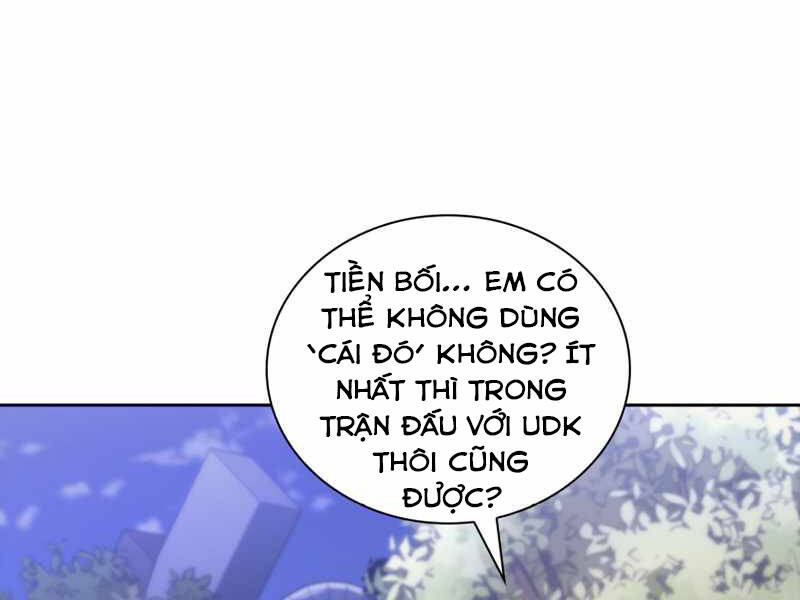 Kẻ Thách Đấu Chapter 33 - 177