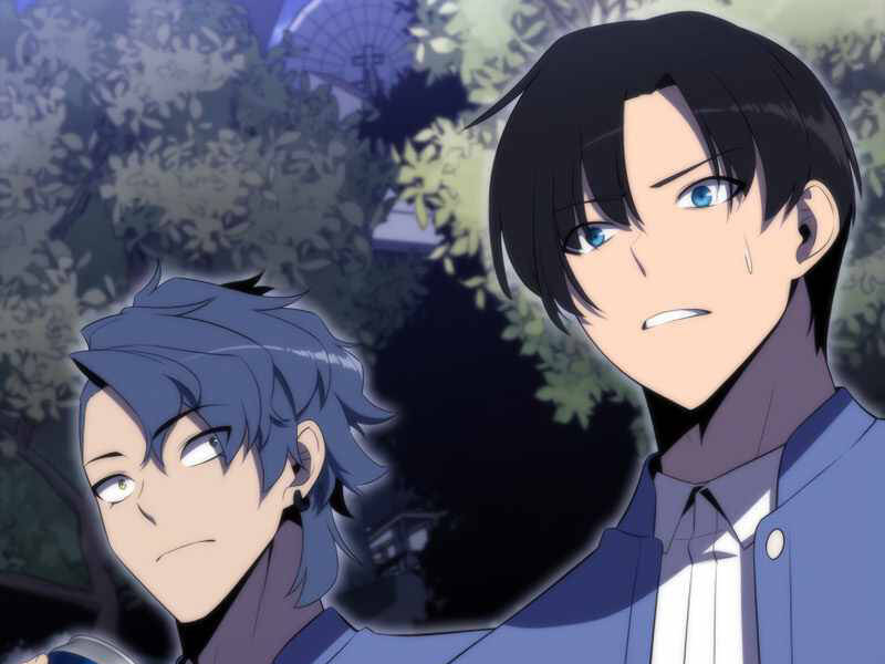 Kẻ Thách Đấu Chapter 33 - 178