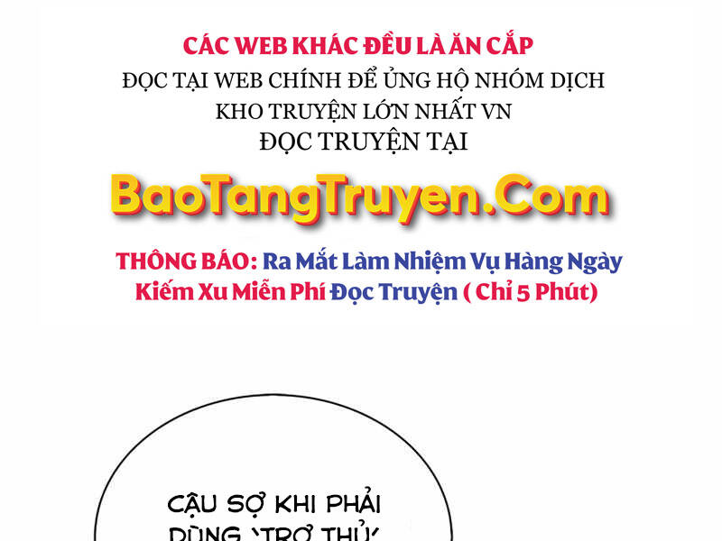 Kẻ Thách Đấu Chapter 33 - 180