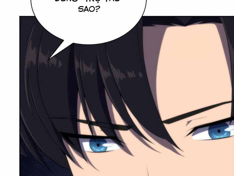 Kẻ Thách Đấu Chapter 33 - 181