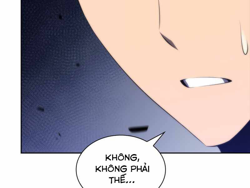 Kẻ Thách Đấu Chapter 33 - 182