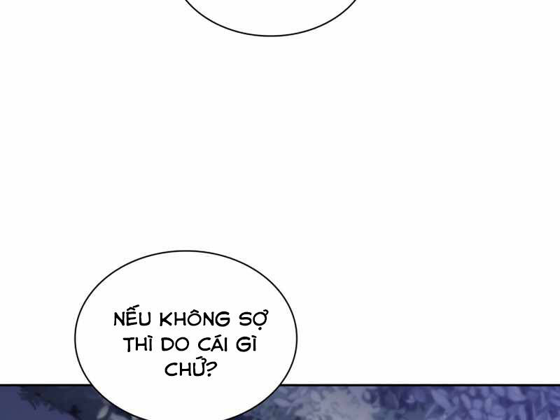 Kẻ Thách Đấu Chapter 33 - 183