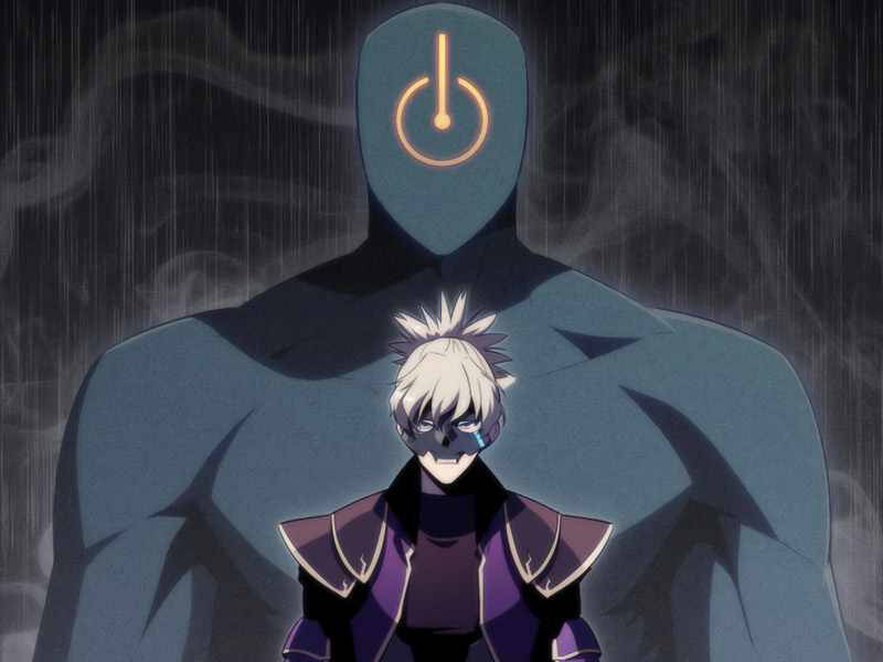 Kẻ Thách Đấu Chapter 33 - 188