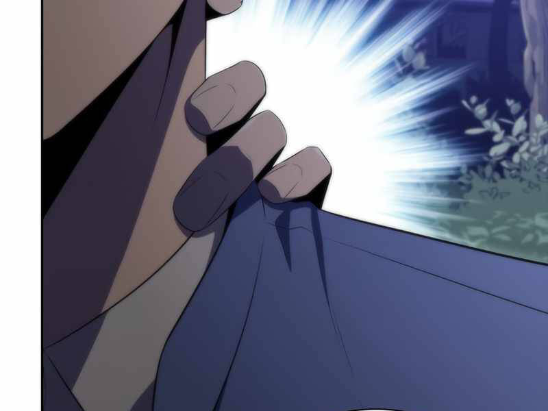 Kẻ Thách Đấu Chapter 33 - 192