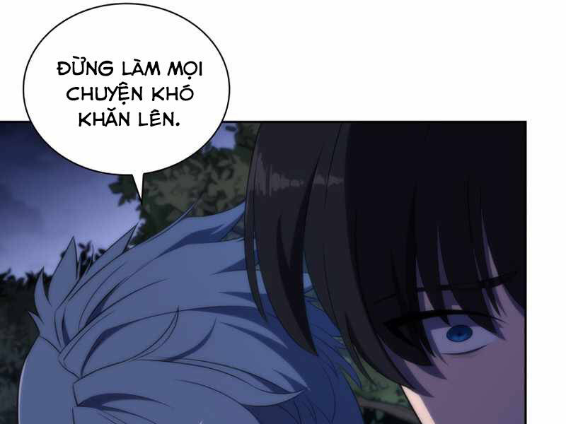 Kẻ Thách Đấu Chapter 33 - 195