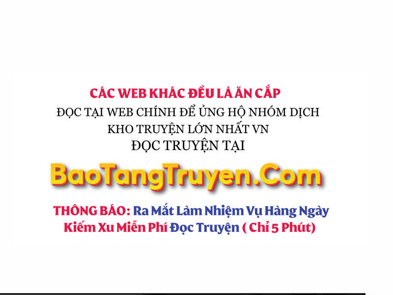 Kẻ Thách Đấu Chapter 33 - 204