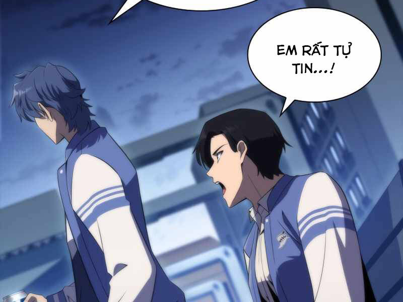 Kẻ Thách Đấu Chapter 33 - 210