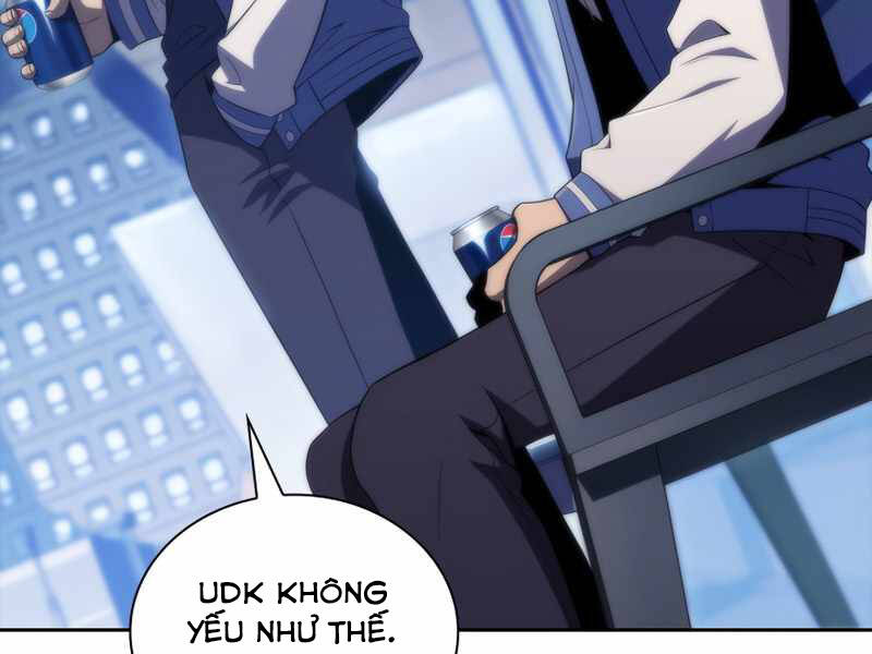 Kẻ Thách Đấu Chapter 33 - 211