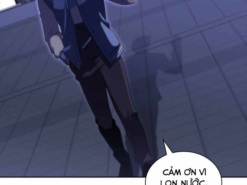 Kẻ Thách Đấu Chapter 33 - 219