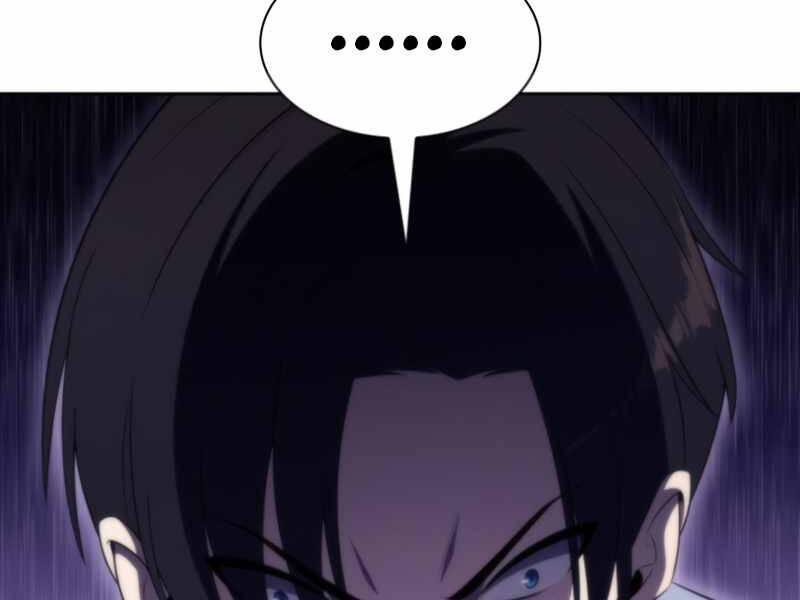 Kẻ Thách Đấu Chapter 33 - 221