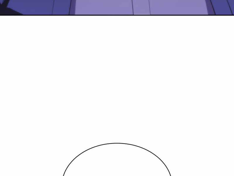 Kẻ Thách Đấu Chapter 33 - 223