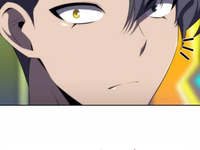 Kẻ Thách Đấu Chapter 33 - 229