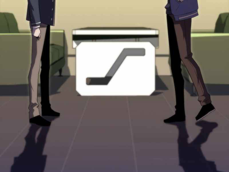 Kẻ Thách Đấu Chapter 33 - 232