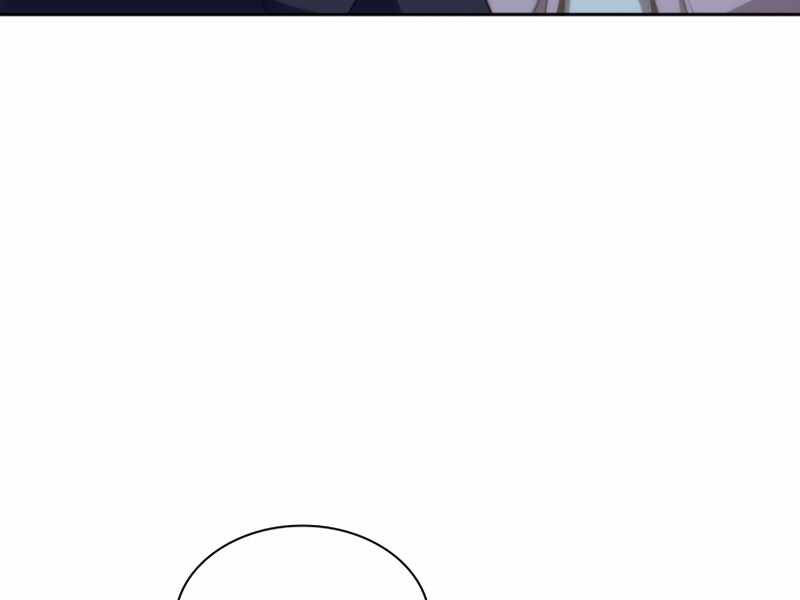 Kẻ Thách Đấu Chapter 33 - 238