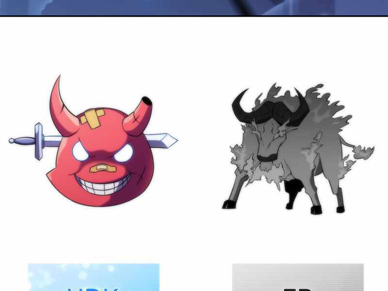 Kẻ Thách Đấu Chapter 33 - 25