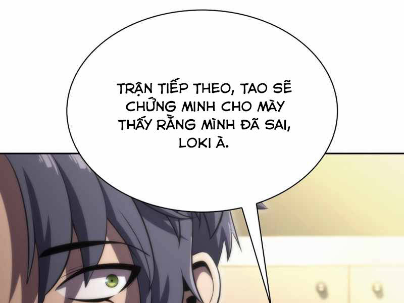 Kẻ Thách Đấu Chapter 33 - 242