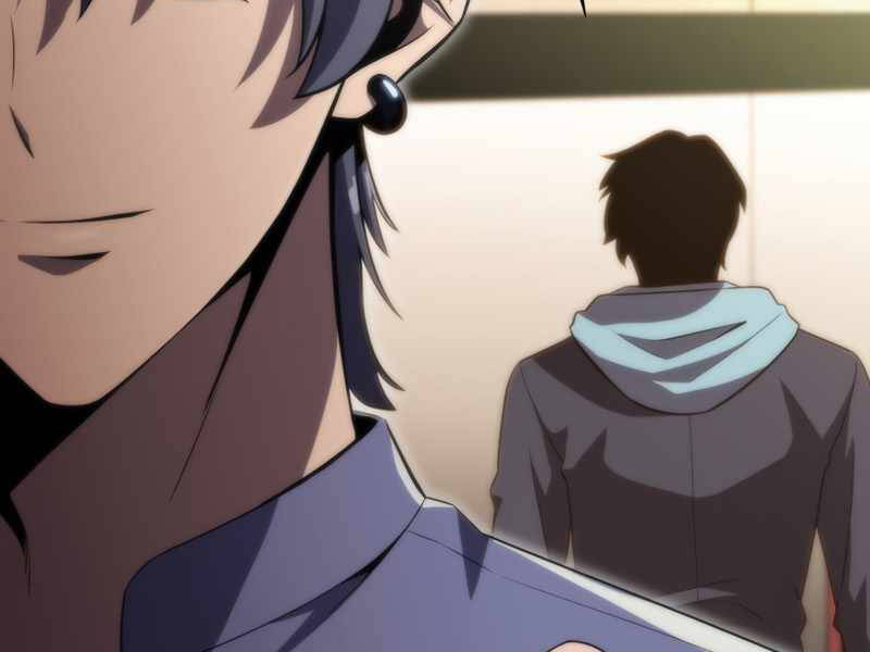 Kẻ Thách Đấu Chapter 33 - 243