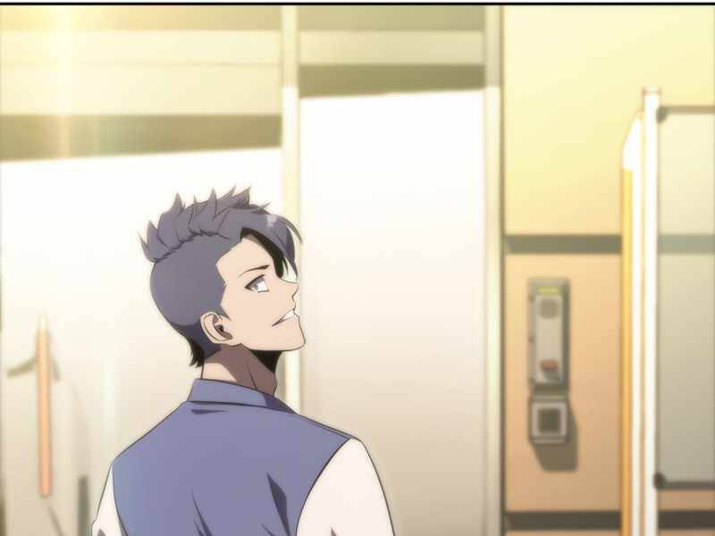 Kẻ Thách Đấu Chapter 33 - 246